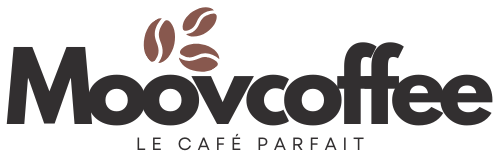 Moov Coffee